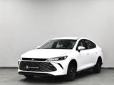 BYD Qin Plus 2025 года за 9 000 000 тг. в Алматы
