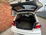 Mitsubishi Outlander 2003 года за 3 000 000 тг. в Караганда – фото 2