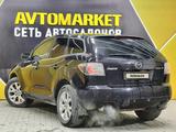 Mazda CX-7 2008 годаүшін4 000 000 тг. в Актау – фото 4