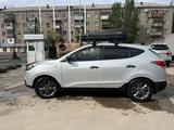 Hyundai ix35 2015 годаүшін7 200 000 тг. в Астана – фото 4