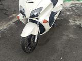 Honda  Forza 2003 года за 800 000 тг. в Алматы