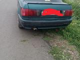 Audi 80 1994 годаүшін1 100 000 тг. в Петропавловск – фото 2