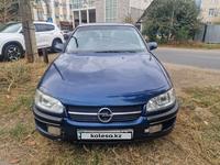 Opel Omega 1999 года за 1 600 000 тг. в Уральск