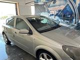Opel Astra 2005 годаүшін2 800 000 тг. в Кызылорда