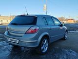 Opel Astra 2005 годаүшін2 800 000 тг. в Кызылорда – фото 3