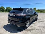 Ford Edge 2018 года за 5 500 000 тг. в Усть-Каменогорск – фото 5