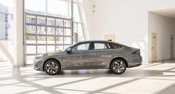 Volkswagen Bora Trendline 2026 года за 12 920 000 тг. в Алматы – фото 3