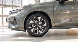 Volkswagen Bora Trendline 2026 года за 12 920 000 тг. в Алматы – фото 4