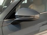 Volkswagen Bora Trendline 2026 года за 12 920 000 тг. в Алматы – фото 5