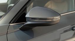 Volkswagen Bora Trendline 2026 года за 12 920 000 тг. в Алматы – фото 5