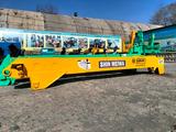 Shinmaywa  CB25-10SS 2005 годаүшін3 120 000 тг. в Алматы – фото 4