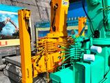 Shinmaywa  CB25-10SS 2005 годаүшін3 120 000 тг. в Алматы