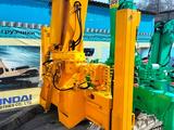 Shinmaywa  CB25-10SS 2005 годаүшін3 120 000 тг. в Алматы – фото 2