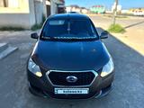 Datsun on-DO 2014 годаүшін2 200 000 тг. в Актау – фото 4