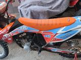 KTM  Sx 250 2015 годаүшін2 700 000 тг. в Алматы