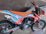 KTM  Sx 250 2015 годаүшін2 700 000 тг. в Алматы – фото 4