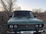 ВАЗ (Lada) 2106 2005 года за 550 000 тг. в Усть-Каменогорск – фото 3