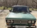 ВАЗ (Lada) 2106 2005 года за 550 000 тг. в Усть-Каменогорск – фото 2