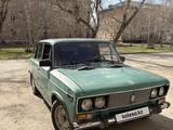 ВАЗ (Lada) 2106 2005 года за 550 000 тг. в Усть-Каменогорск – фото 4