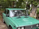 ВАЗ (Lada) 2106 2005 года за 550 000 тг. в Усть-Каменогорск