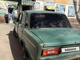ВАЗ (Lada) 2106 2005 года за 550 000 тг. в Усть-Каменогорск – фото 5