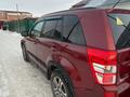 Suzuki Grand Vitara 2007 годаүшін4 400 000 тг. в Актобе – фото 6