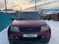 Suzuki Grand Vitara 2007 годаүшін4 400 000 тг. в Актобе – фото 16