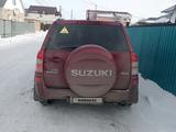 Suzuki Grand Vitara 2007 годаfor4 400 000 тг. в Актобе – фото 3