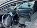 Toyota Camry 2005 годаүшін4 300 000 тг. в Актау – фото 2