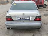 Mercedes-Benz E 220 1995 года за 2 400 000 тг. в Кызылорда – фото 5