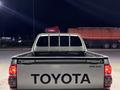 Toyota Hilux 2013 годаfor8 000 000 тг. в Кульсары – фото 6