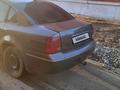 Volkswagen Passat 1998 года за 1 700 000 тг. в Кокшетау – фото 9