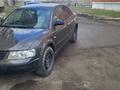 Volkswagen Passat 1998 годаүшін1 750 000 тг. в Кокшетау – фото 3