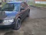 Volkswagen Passat 1998 годаүшін1 700 000 тг. в Кокшетау – фото 3