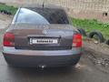 Volkswagen Passat 1998 года за 1 700 000 тг. в Кокшетау – фото 6