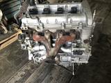Двигатель Z22SE за 380 000 тг. в Актау – фото 4