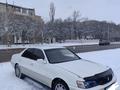 Toyota Cresta 1999 годаfor3 600 000 тг. в Тараз – фото 3