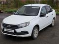 ВАЗ (Lada) Granta 2190 2020 года за 3 200 000 тг. в Актобе