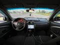 Nissan Almera 2014 года за 3 450 000 тг. в Алматы – фото 3