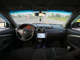 Nissan Almera 2014 годаүшін3 450 000 тг. в Алматы – фото 3