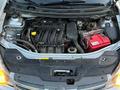 Nissan Almera 2014 года за 3 450 000 тг. в Алматы