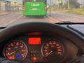 Nissan Almera 2014 года за 3 450 000 тг. в Алматы – фото 8