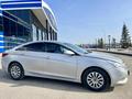 Hyundai Sonata 2010 года за 5 900 000 тг. в Караганда – фото 4