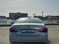 Hyundai Sonata 2010 года за 5 900 000 тг. в Караганда – фото 6