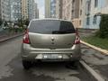 Renault Sandero 2014 годаfor3 550 000 тг. в Алматы – фото 6