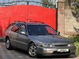 Honda Accord 1997 года за 2 500 000 тг. в Алматы – фото 3