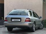 Honda Accord 1997 годаүшін2 500 000 тг. в Алматы