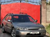 Honda Accord 1997 годаүшін2 500 000 тг. в Алматы – фото 2