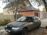 ВАЗ (Lada) 2112 2001 годаүшін750 000 тг. в Уральск – фото 2