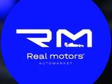 "Real Motors Shymkent" в Шымкент